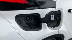 Toyota C-HR 2.0 PHEV Design 5dr CVT Hatchback